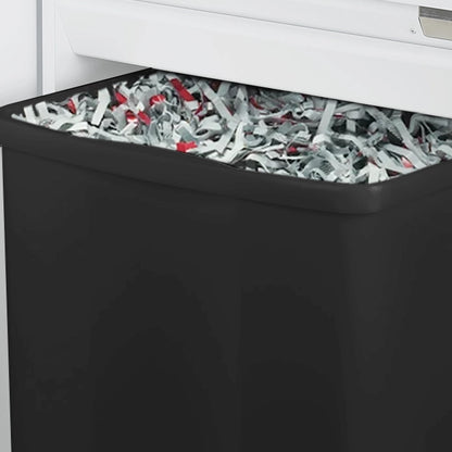 MBM Destroyit 3105