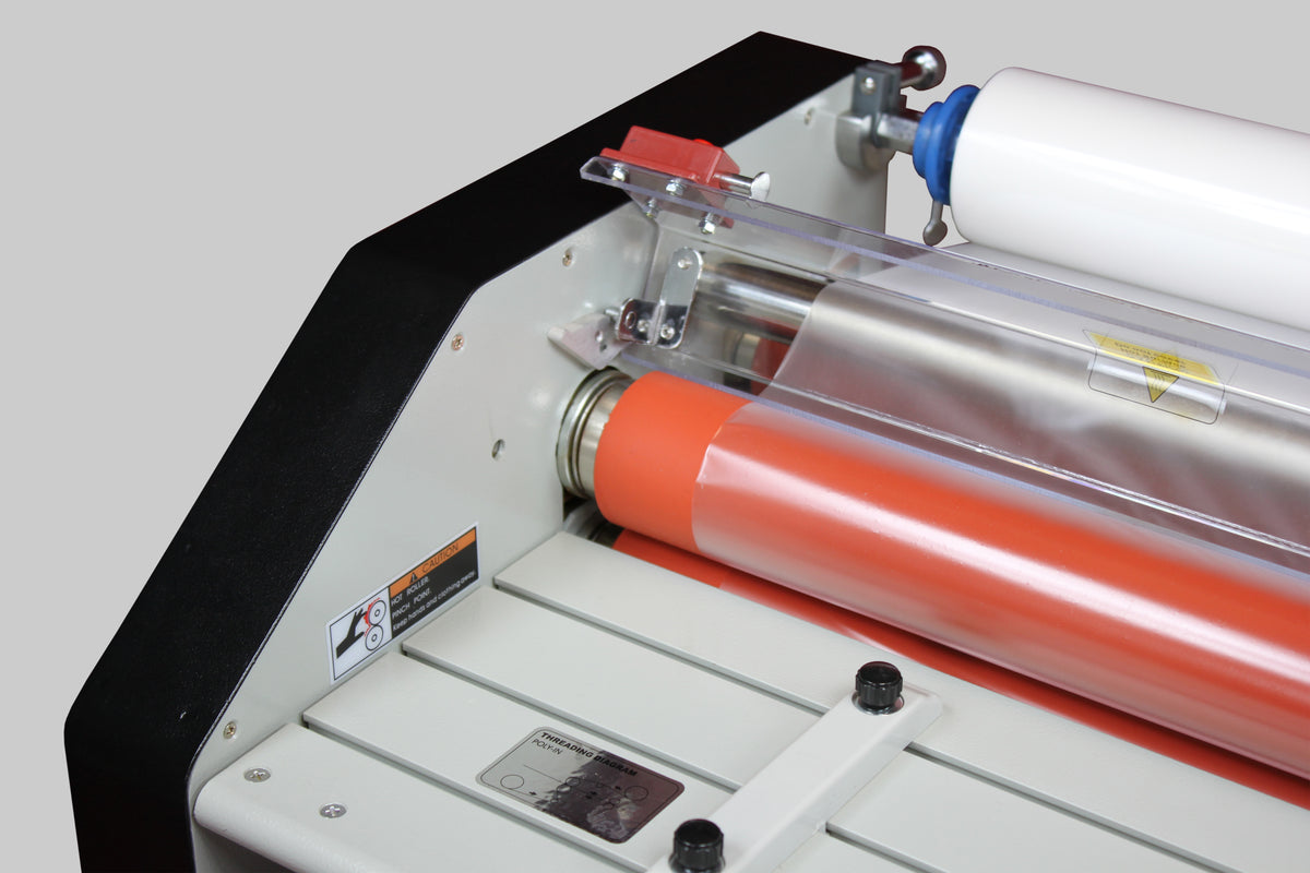 Akiles ProLam R27 Roll Laminator
