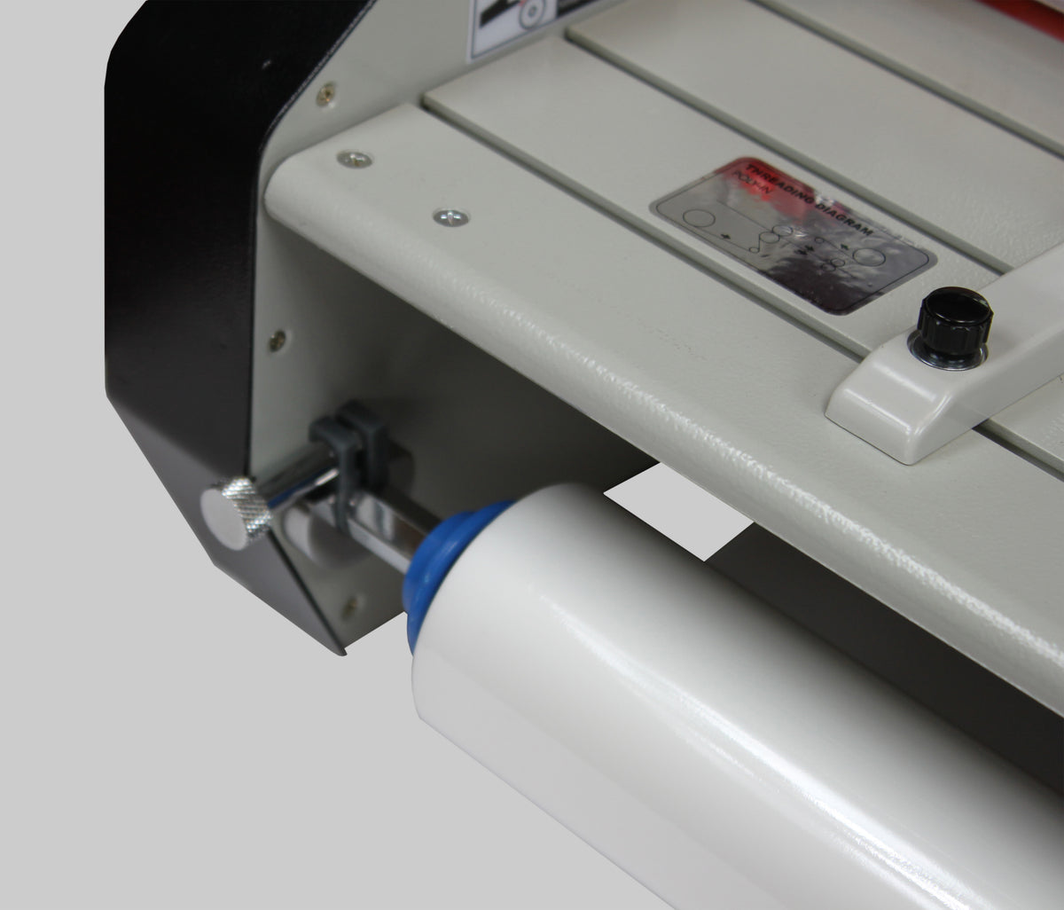 Akiles ProLam R27 Roll Laminator