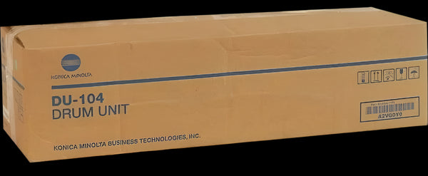 MGI OPC Drum 5909 (DU-104)