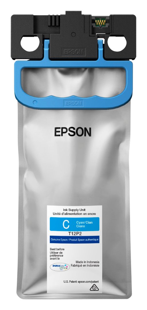 Epson DURABrite Ultra T12P Ink – Mid-State Litho