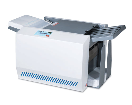 Formax AutoSeal FD 1506