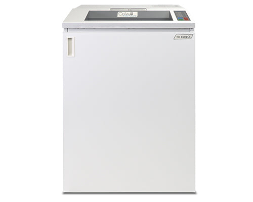 Formax FD 8502 Series