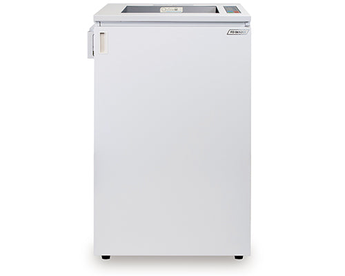 Formax FD 8652CC AutoOiler Office Shredder