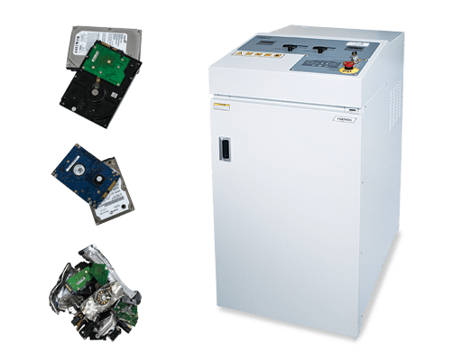 Formax FD 87HDS Series