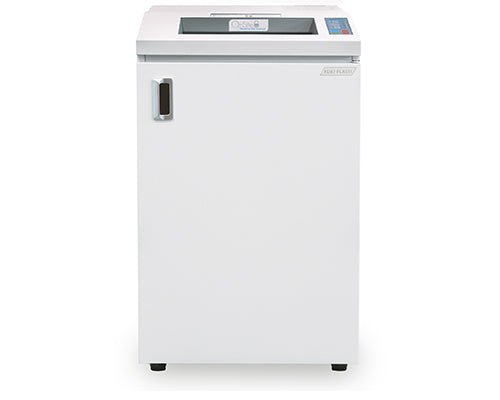 Formax FD 87 Casino Series Shredder
