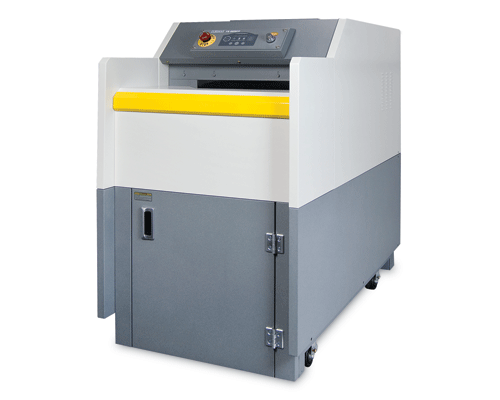 Formax FD 8806 Series