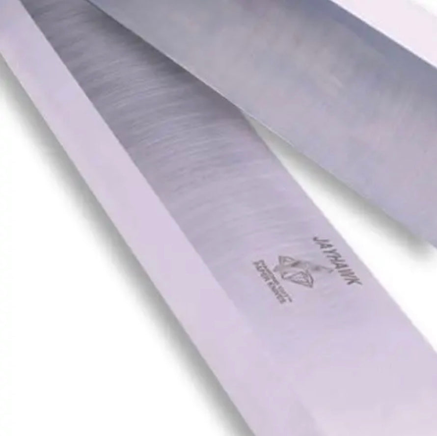 FC20 Knife Upper
