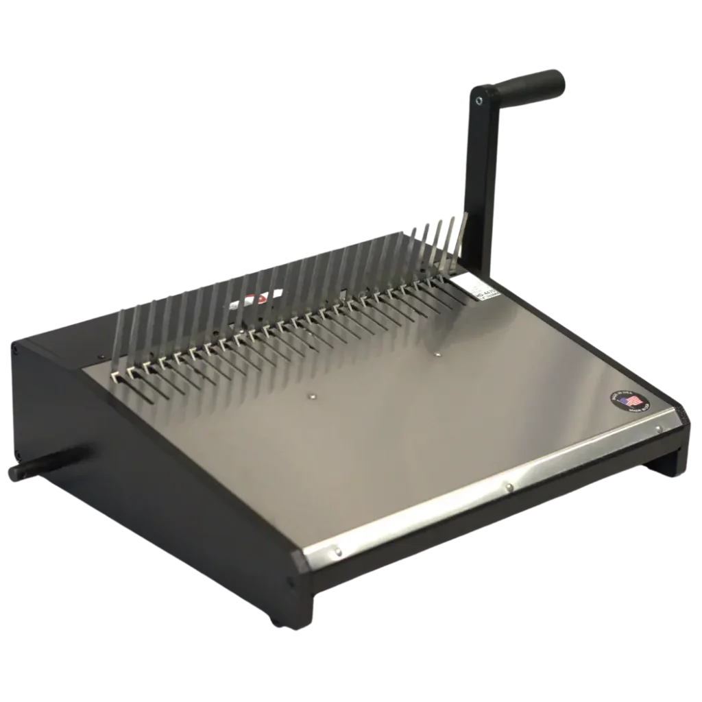 Rhin-O-Tuff HD4470 Comb Opener