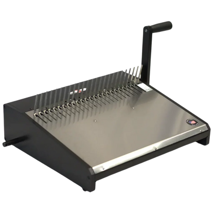 Rhin-O-Tuff HD4470 Comb Opener