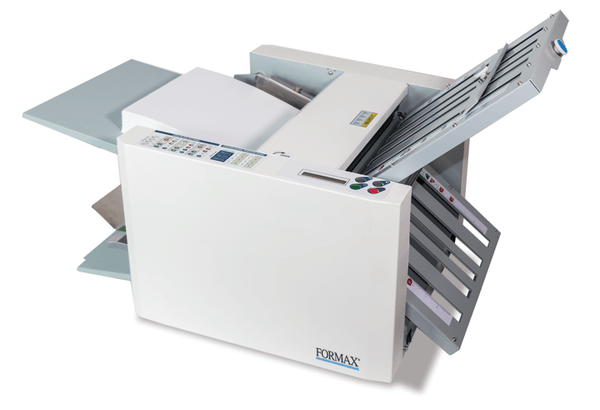 Formax FD 324 Paper Folder