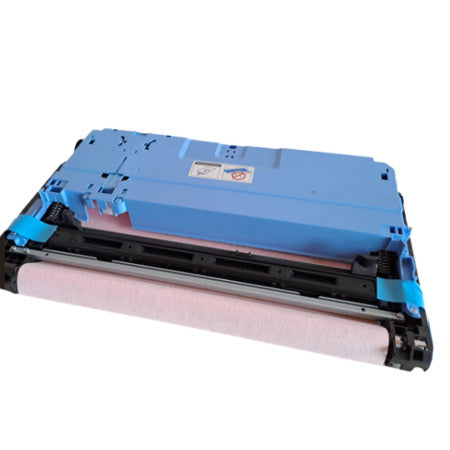 Postmark FI 1000 Service Tray