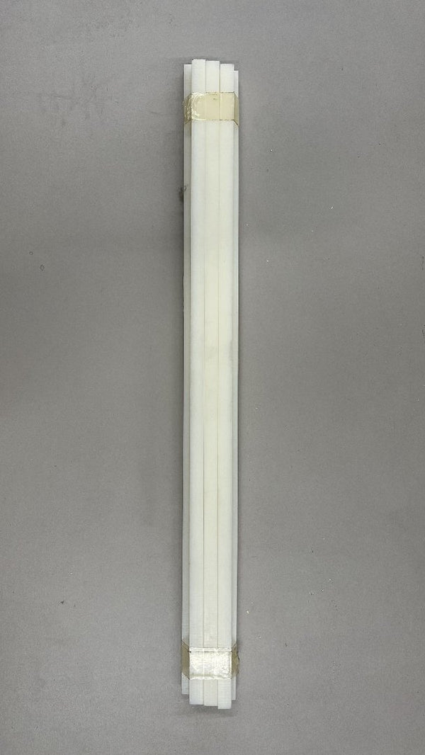 Titan 230 26.5" Cut Sticks - Dozen