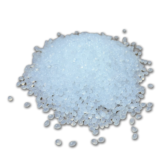 Planatol Planamelt S Glue Beads