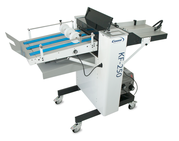 Count KF-250