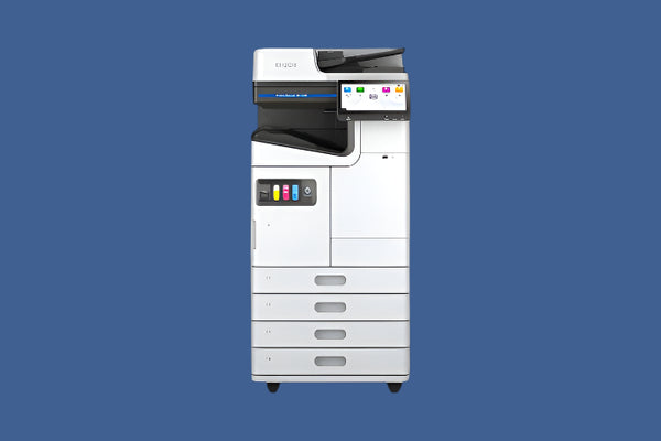 WorkForce Enterprise AM-C4000