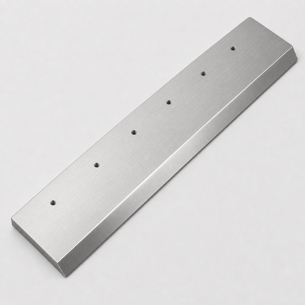 18.5" HSS Champ 185 Paper Cutter Knife