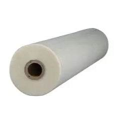 Everstick HLA Gloss Laminate – 1.5 Mil, 12.6" x 984' Roll (Set of 2)