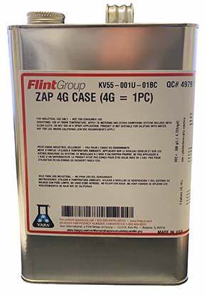 Compound 747 Tack Reducer (Gallon) – Mid-State Litho
