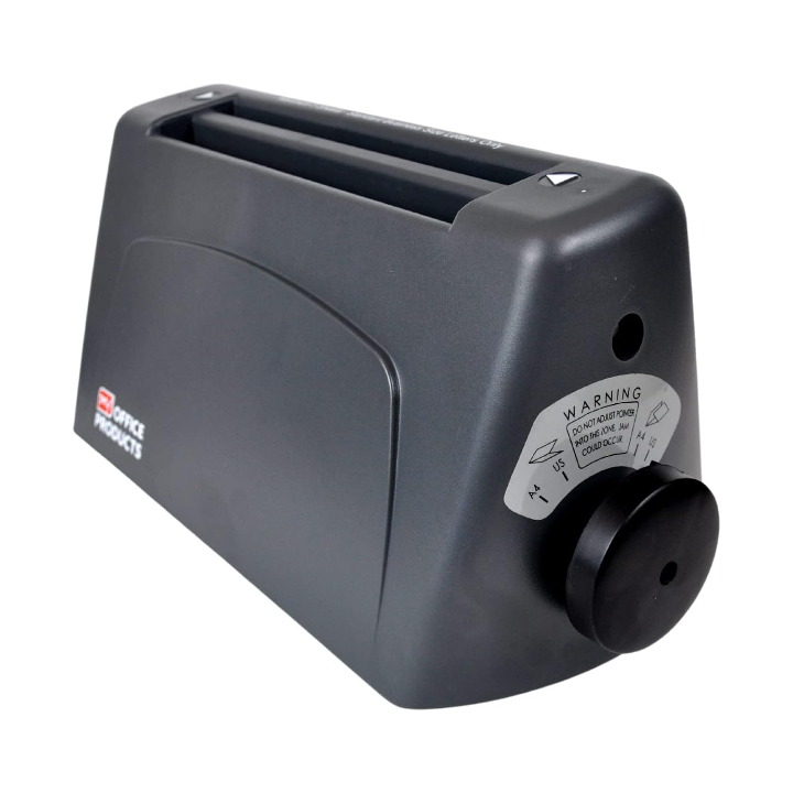 Martin Yale P6500 Desktop Paper Folding Machine