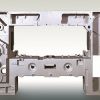 Perfecta BP 115 cast-iron machine frame