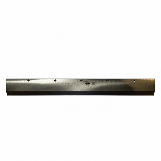 PRT-4043 23-inch high-speed steel Challenge paper cutter knife