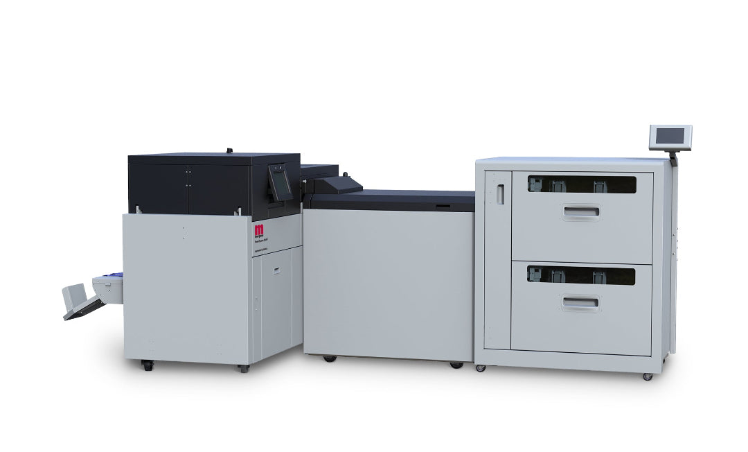 Morgana PowerSquare™ 224VF