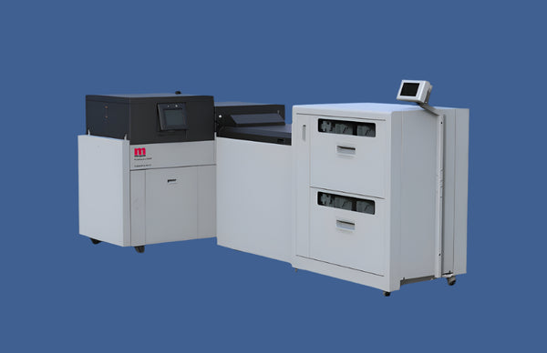Morgana PowerSquare™ 224VF