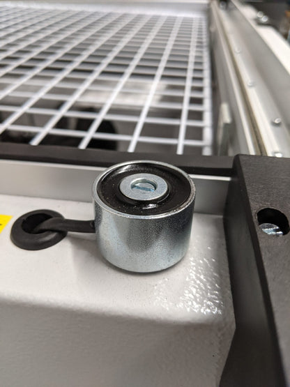 HSE50 Heating Element