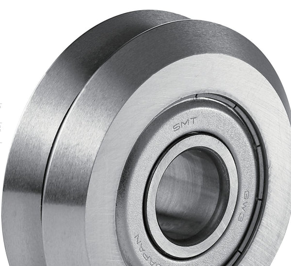 Graphic Whizard Needle Bearing for 30-025GW Large Clutch Feed Pulley Assembly