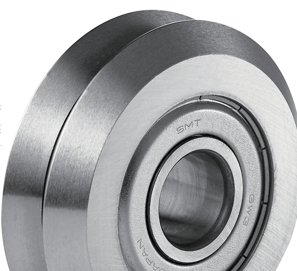 Graphic Whizard Needle Bearing for 30-025GW Large Clutch Feed Pulley Assembly