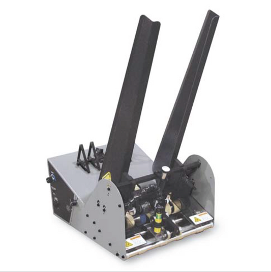 Streamfeeder V-710SS Friction Feeder