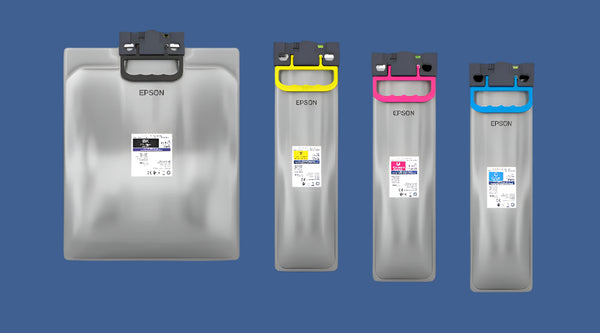 Epson T05B Ink