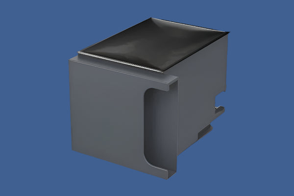 Epson Ink Maintenance Box T6714