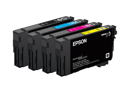 C4310 Ink Cartridges