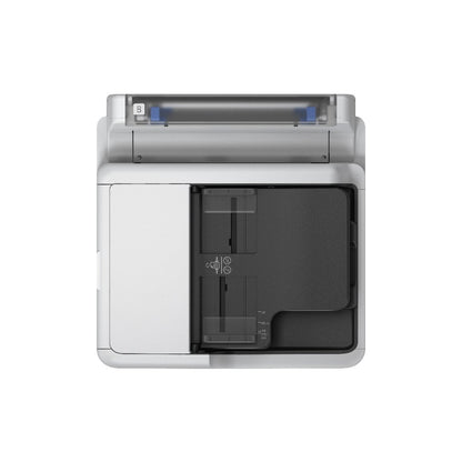 Epson® WorkForce® Pro WF-C5390 Color Printer