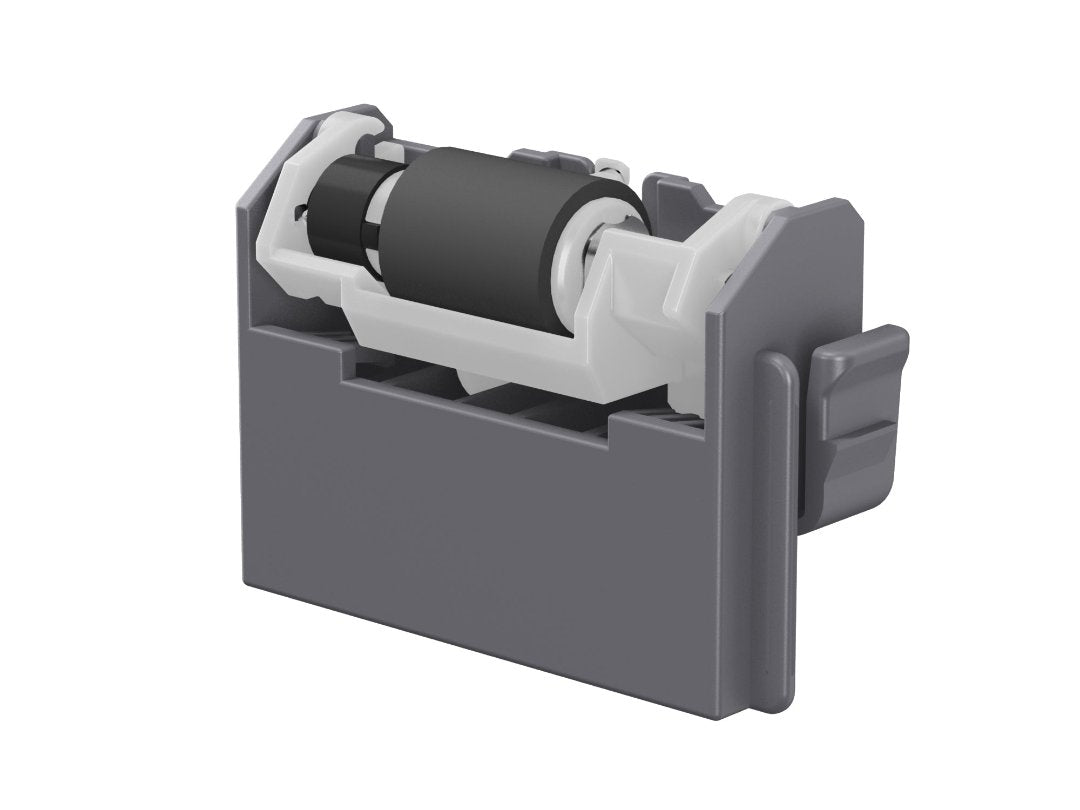 WF-C5890 Paper feed roller cassette