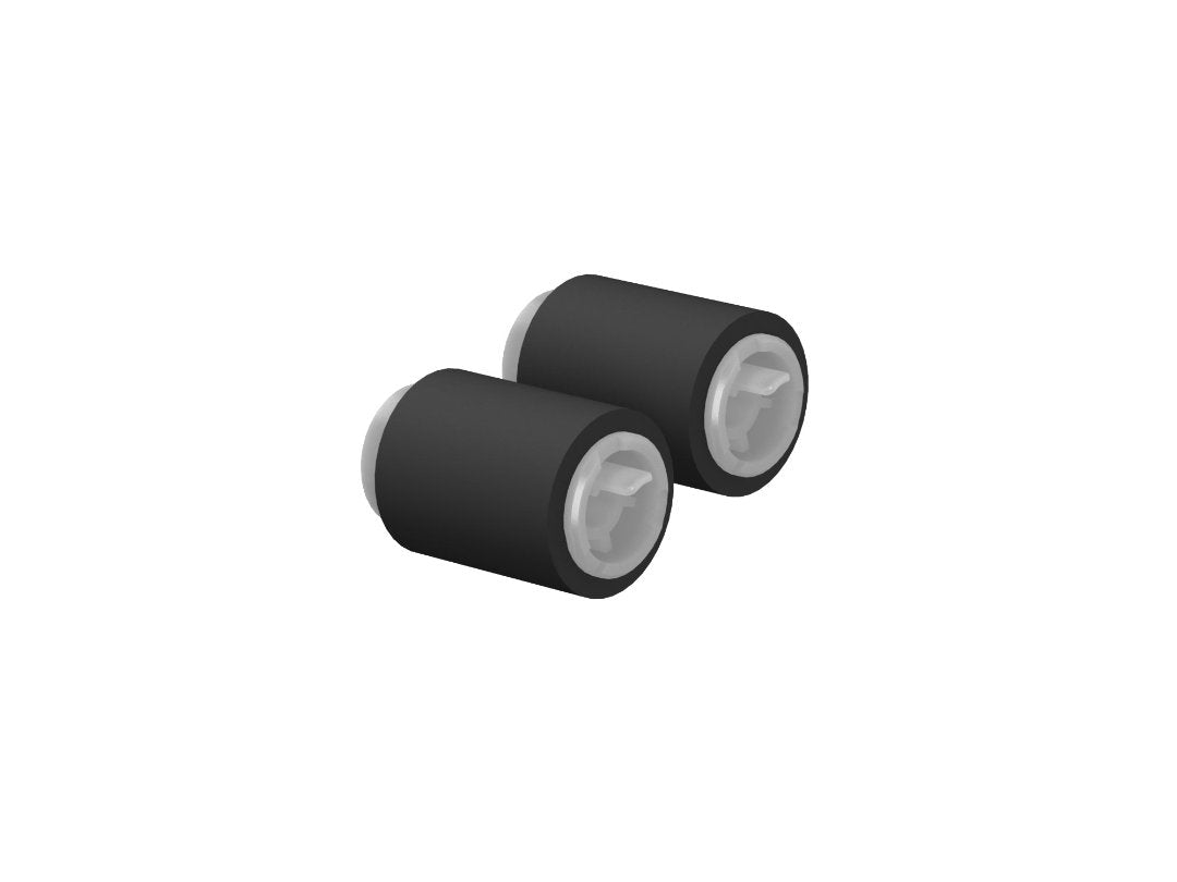 WF-C5890 Paper feed roller