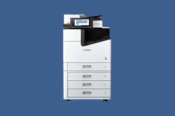 WorkForce Enterprise WF-M21000