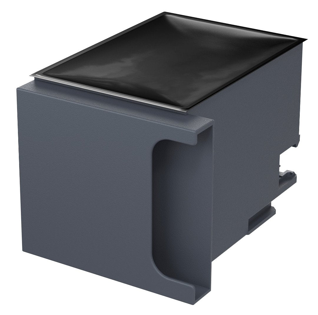 WF-C8690 Maintenance Box