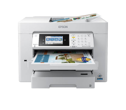 Epson WorkForce EC-C7000