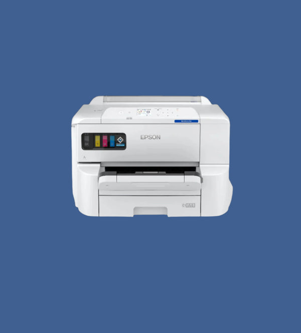 WorkForce Pro EP-C7000 Color Printer