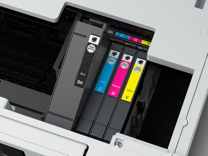 WF-C4810 Ink Cartridges