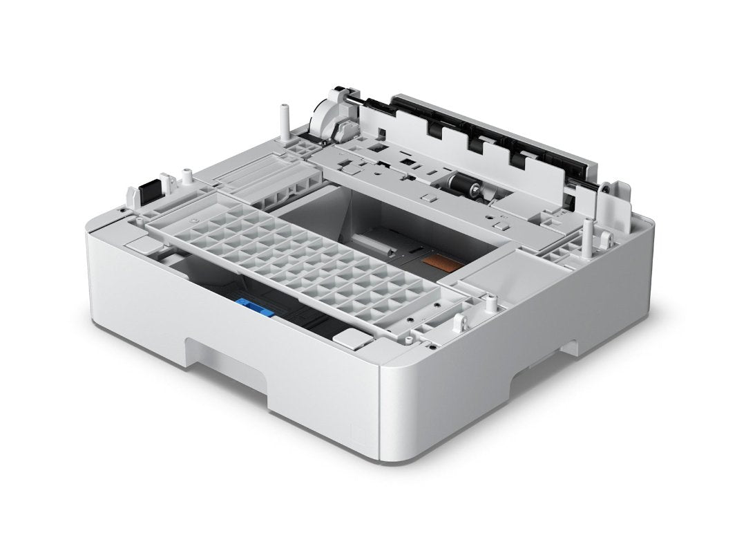 WF-C529 Optional Cassette