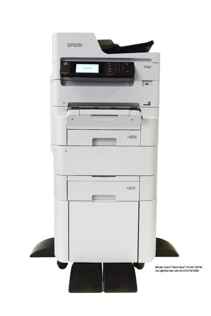 Epson® WorkForce®Pro WF-C879R