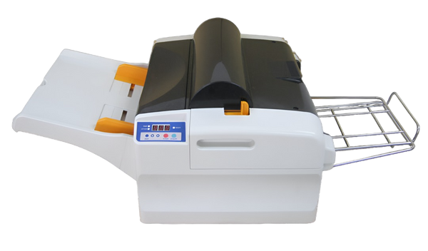 Revo Office Laminator