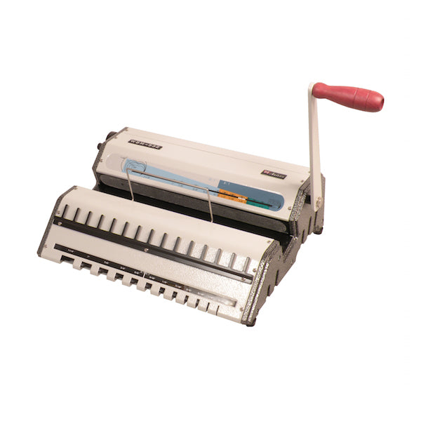 Akiles WBM-532 Wire Closer