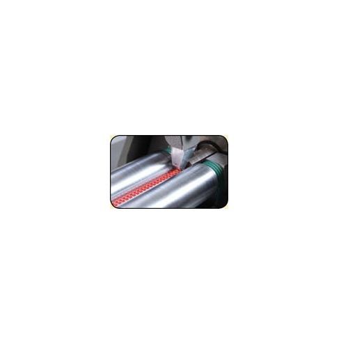 JBI CF30 coil former