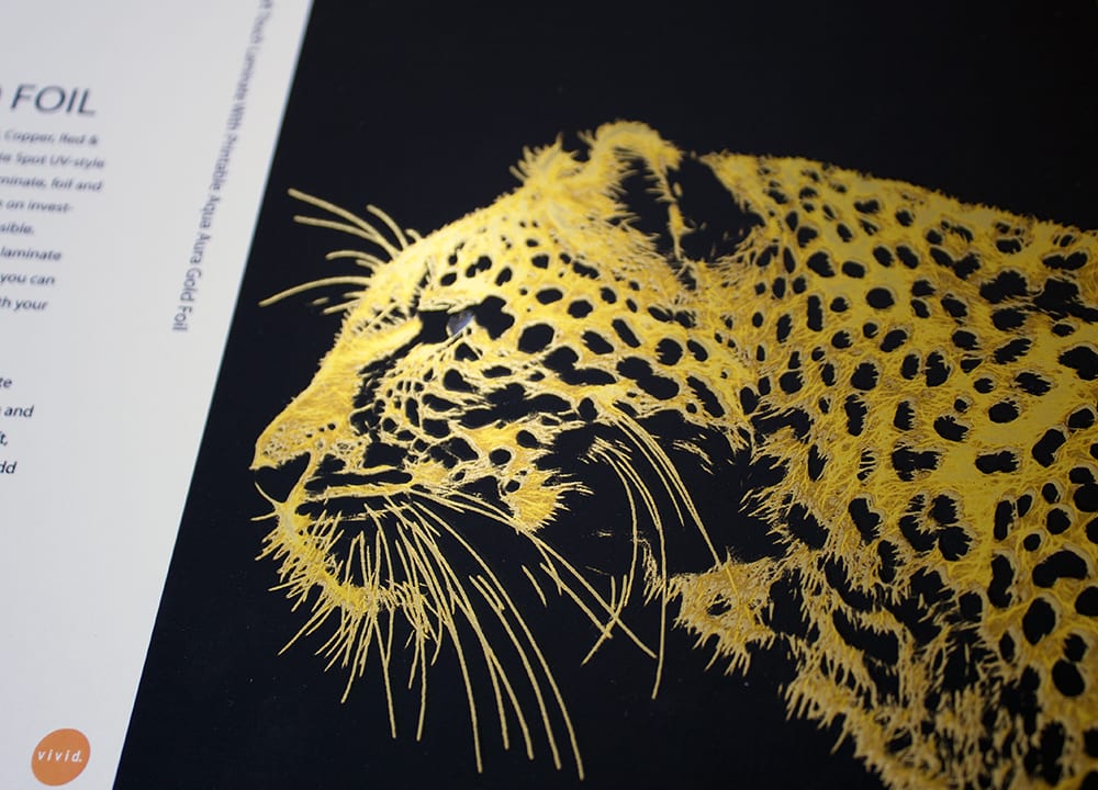 Vivid Matrix MX-370 DP Duplex Laminator