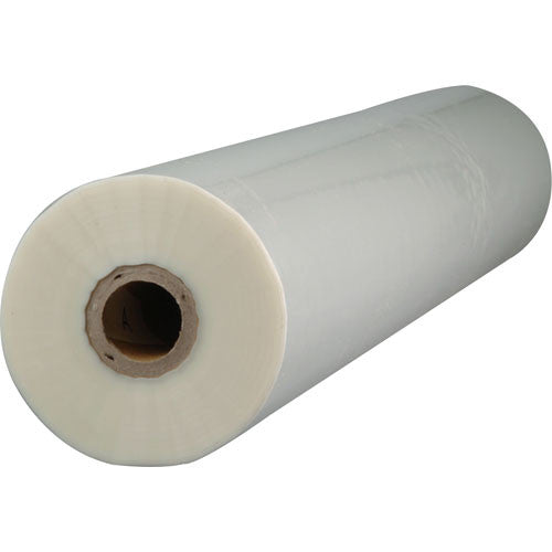 Everstick HLA Gloss Laminate – 5.0 Mil, 12.6" x 328' Roll (Set of 2)